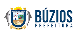 Búzios Prefeitura