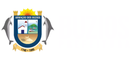 Búzios Prefeitura