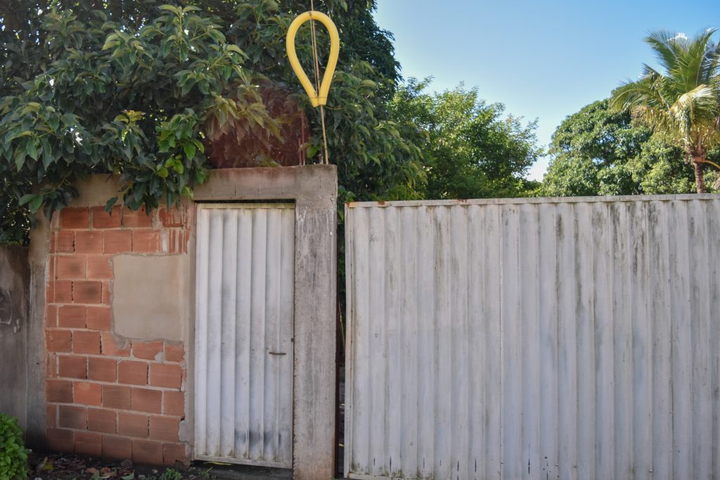 Campanha "VacinAção em Casa" - Prefeitura Municipal de Búzios