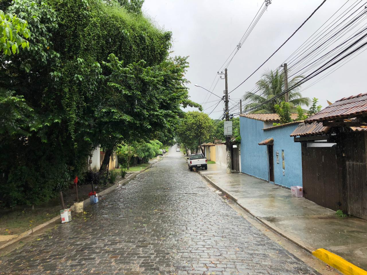 Búzios com chuva: o que fazer na cidade?