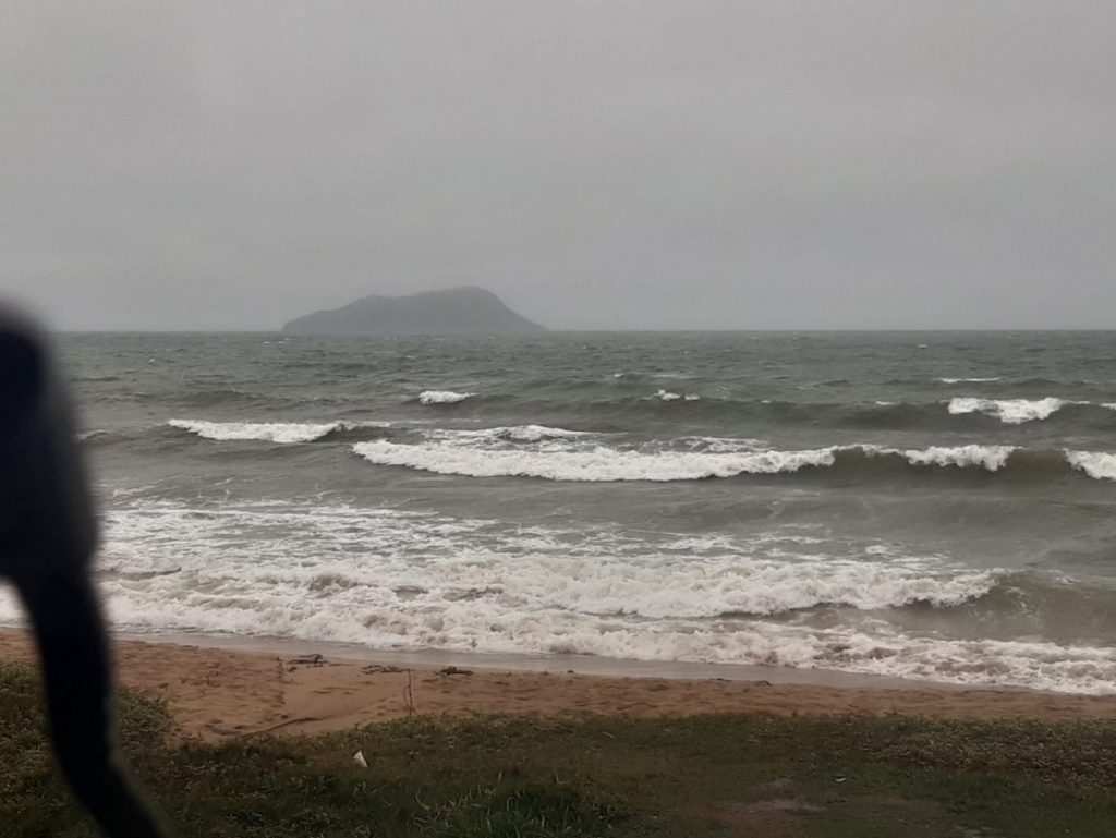 Búzios com chuva: o que fazer na cidade?