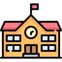 escola