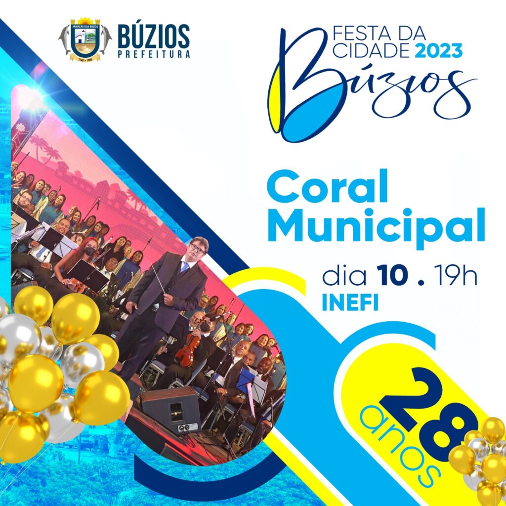 Evento de Carnaval e Aniversário PxG! 