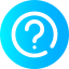 13-faqsvg