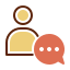 contato