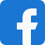 facebook (1)
