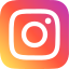 instagram (1)