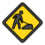 obras-rodoviarias