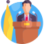 prefeito