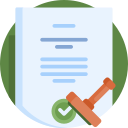LICENÇAS MUNICIPAIS