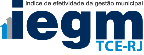 download (1)