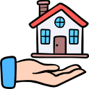 imoveis