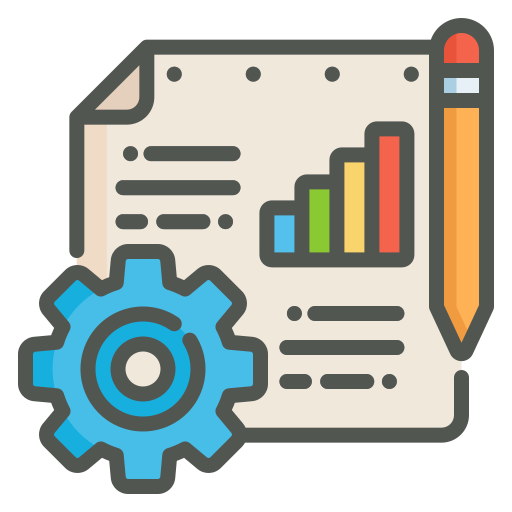 programas e projetos