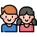 children