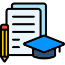 curriculum