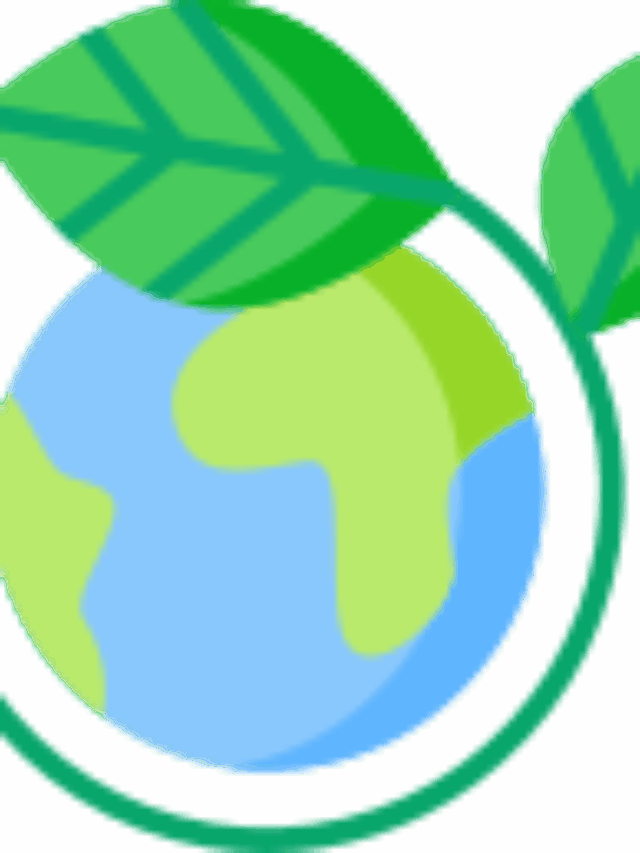 natureza
