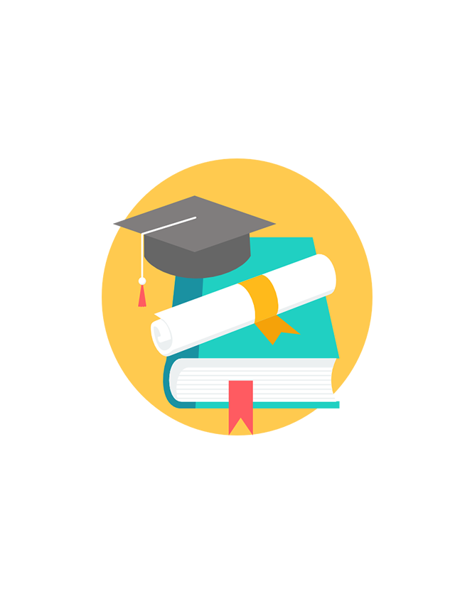 educacao_icon