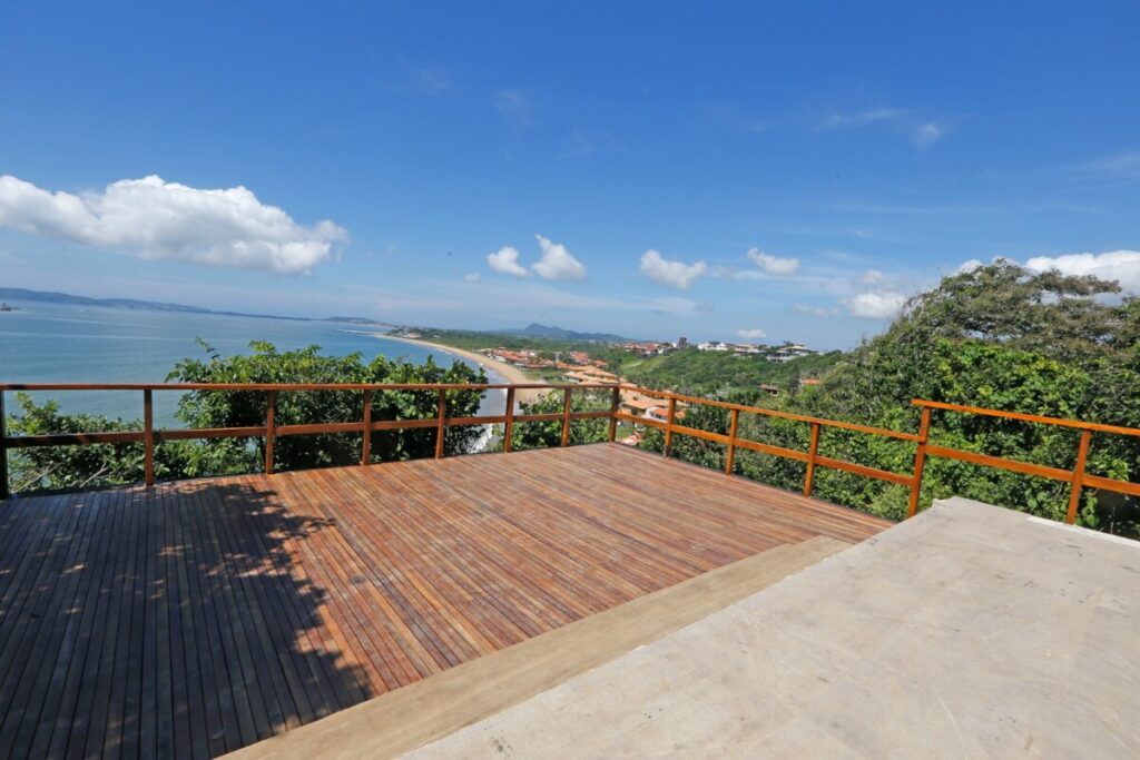 WhatsApp Image 2026 04 06 At 13.30.46 1024x683