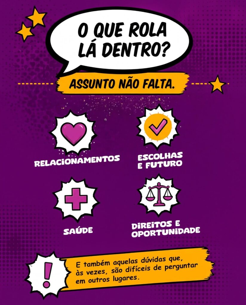 WhatsApp Image 2026 08 24 At 08.41.55 1 824x1024