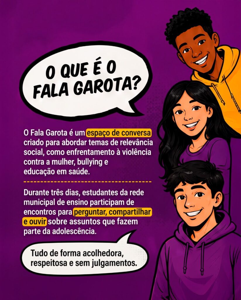 WhatsApp Image 2026 08 24 At 08.41.57 824x1024
