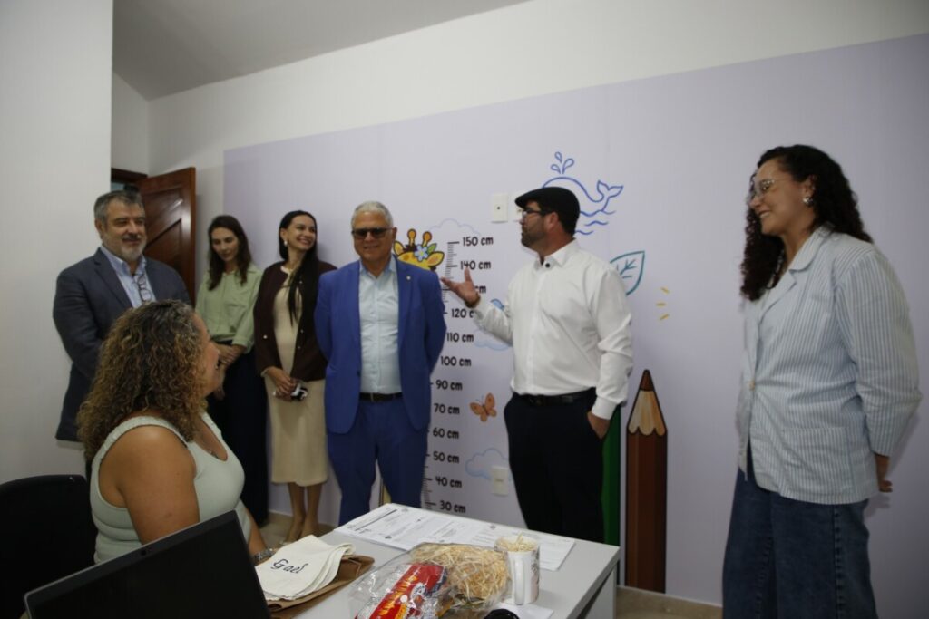 Búzios apresenta à OPAS modelo de cidade saudável construído a partir do SUS WhatsApp Image 2026 08 24 At 12.38.33 1 1024x683