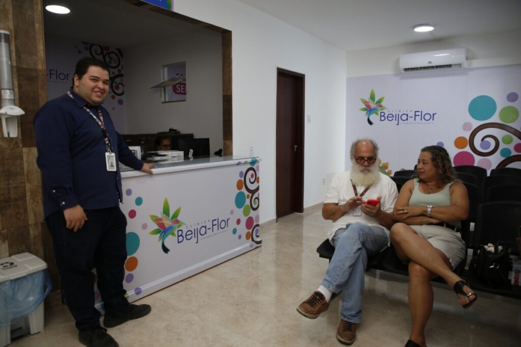 Búzios apresenta à OPAS modelo de cidade saudável construído a partir do SUS WhatsApp Image 2026 08 24 At 12.38.33 1024x683
