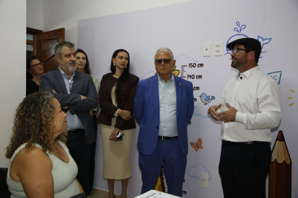 Búzios apresenta à OPAS modelo de cidade saudável construído a partir do SUS WhatsApp Image 2026 08 24 At 12.38.34 1024x683