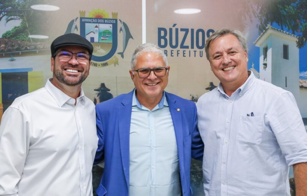 Búzios apresenta à OPAS modelo de cidade saudável construído a partir do SUS WhatsApp Image 2026 08 24 At 12.39.20 2 1024x653