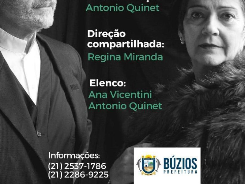 003ae7b9-ff8e-4483-b654-9f5001085c36