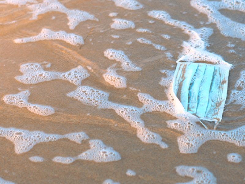 02-descarte-correto-das-mascaras-descartaveis-708x324