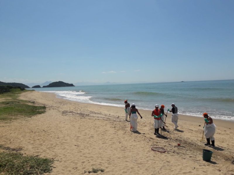 026d11a9-9bb6-49d1-b134-a2d315efecfe