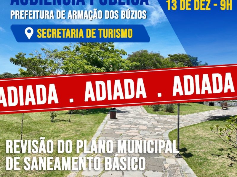 02bf4c0e-0f37-4475-b8bc-9c296c2fab76