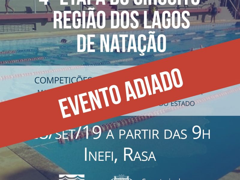 04-etapa-circuito-natacao-federacao-2019-adiado (1)