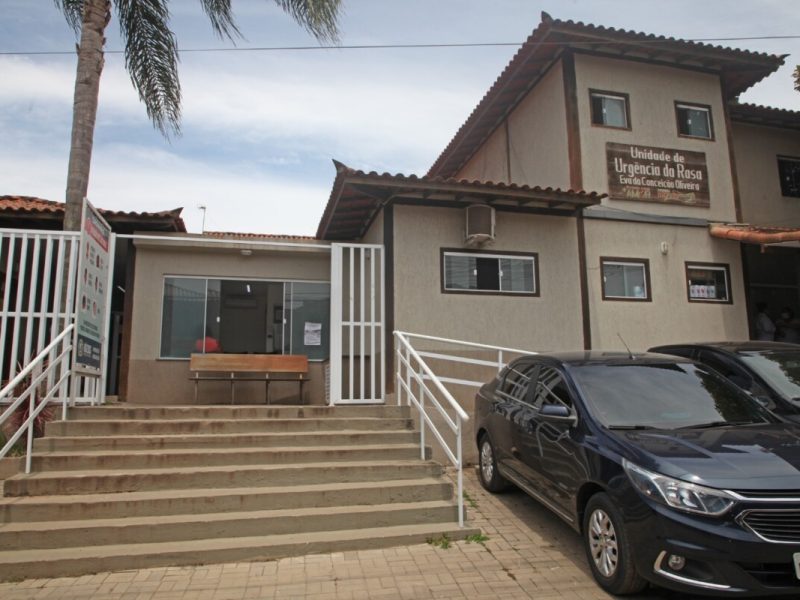 0593c286-174a-4945-a0d8-2f8c63e51984