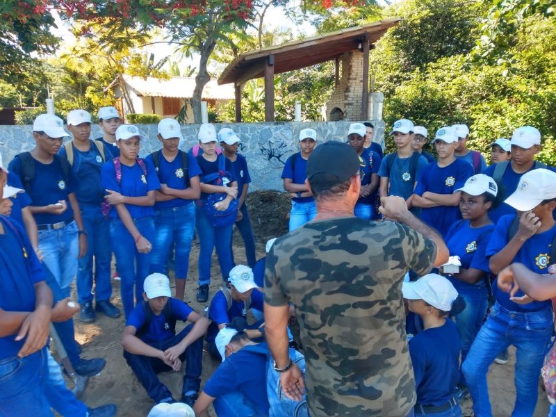 06618383-5981-43e2-b72a-2d54564df5b6