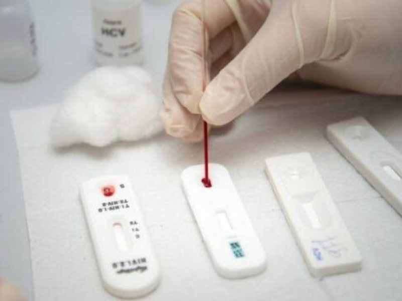 070017ac-3992-4040-a0f9-bf3e5b5b3443