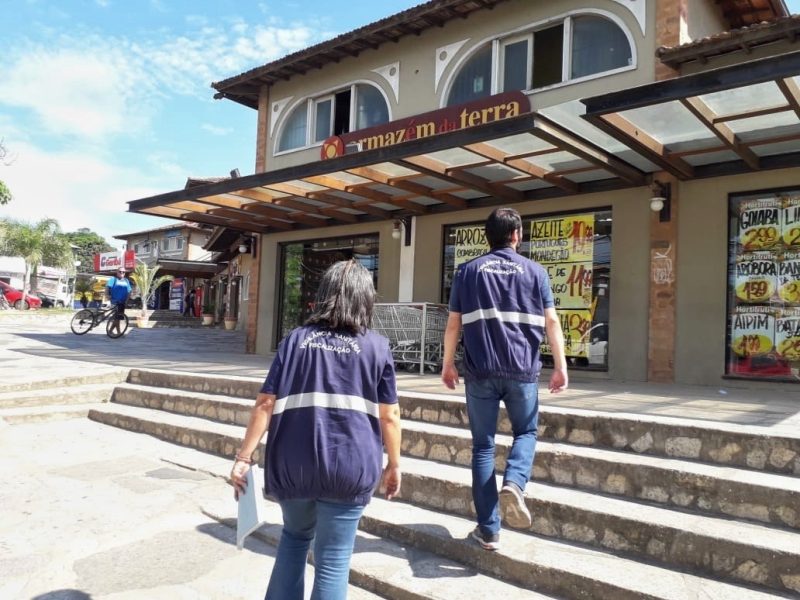 0936f9b6-f60c-45fd-a166-96b5b768563e (1)