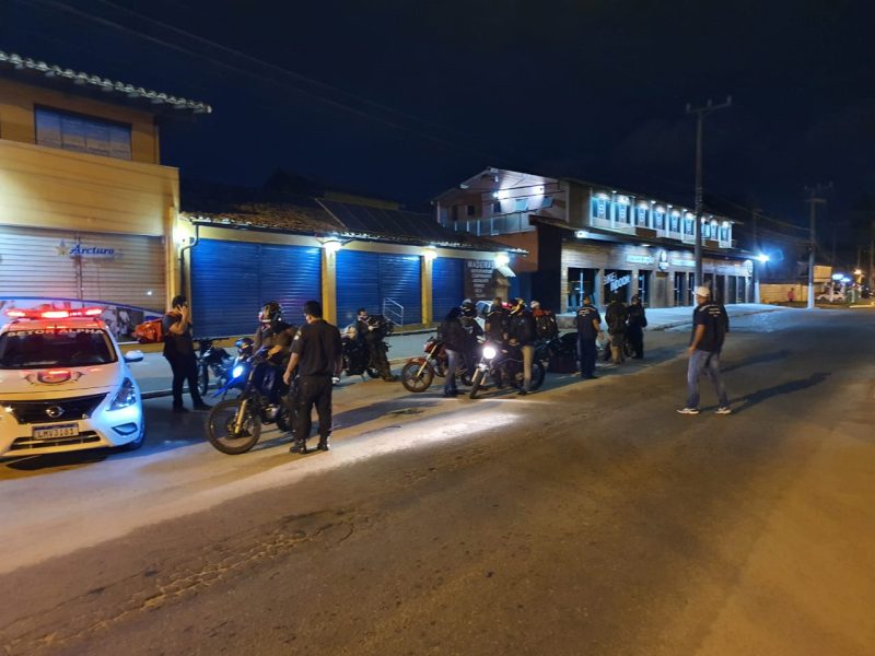 0AF8EC19-68DA-47B5-A7F4-E479690AF886