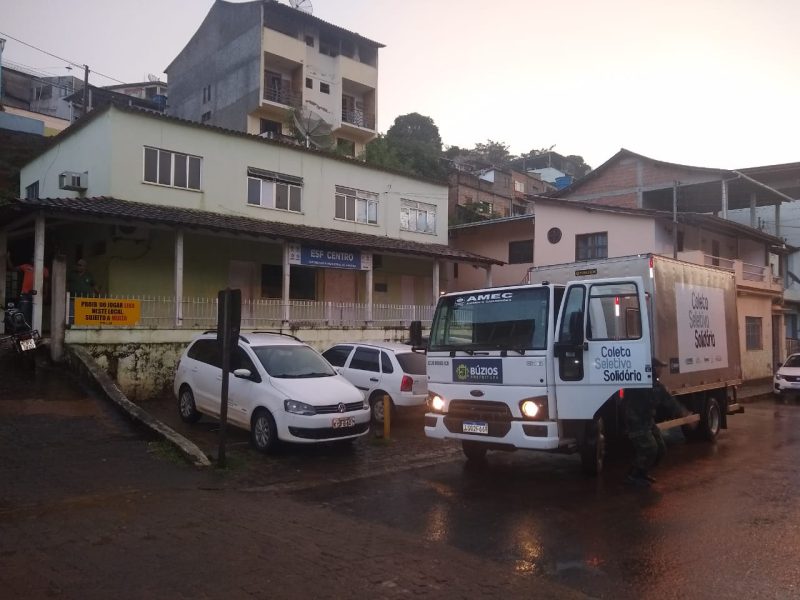 0c162b98-10aa-4cd1-adfa-dcdcb322cbec