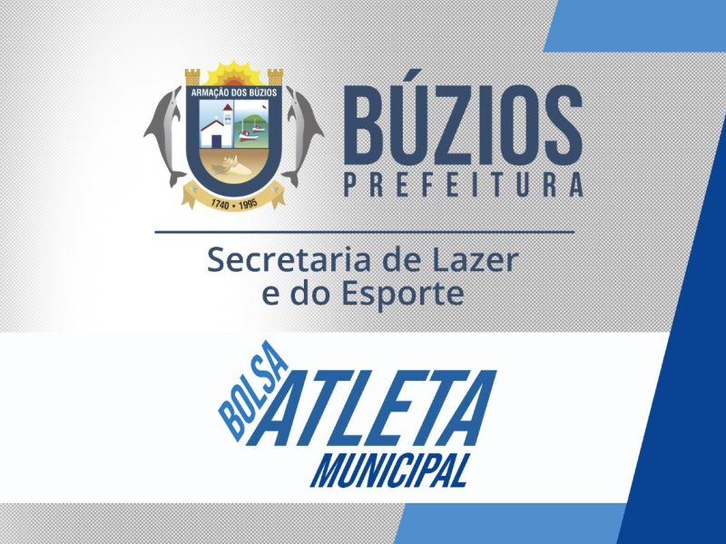 0d4dfc60-0b9e-4288-a8af-29cc4cd18b61