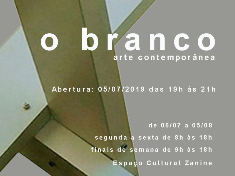 1 CONVITE CRUZADA 9 X15CM 300 MB(1)