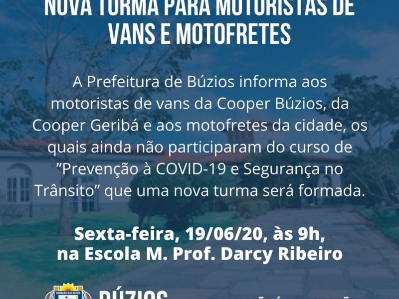 104252312_3162306870456639_7248522271916576129_o