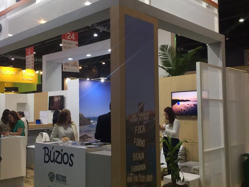 10cef1fd-9876-4763-a4f3-4214a64ca392