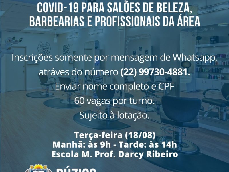 117444875_3329540830399908_1907371565055380417_o