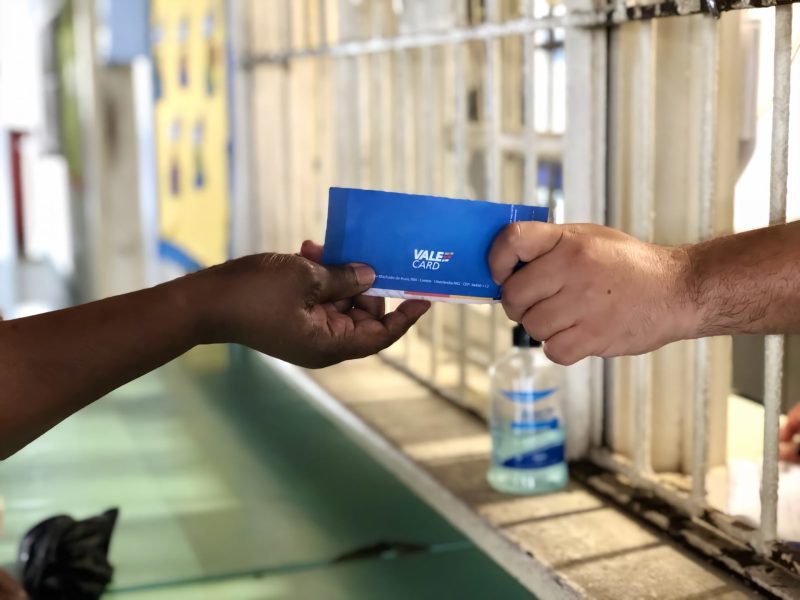 124197122_3624128877607767_1602668319729052247_o