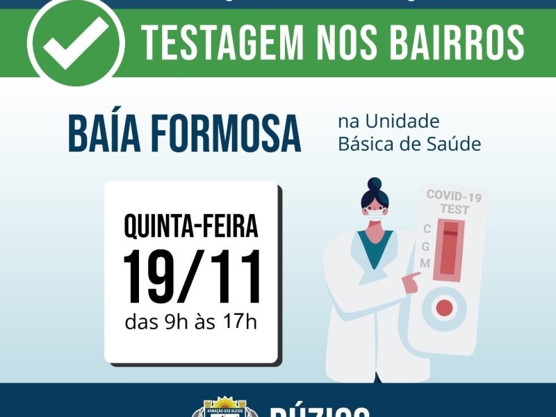 126041224_3641417815878873_3463208715662774124_o1