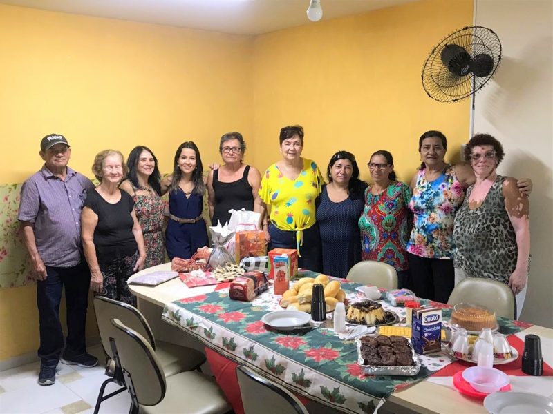 12f74d6e-11fc-4e74-b2fb-816ca8e411a2