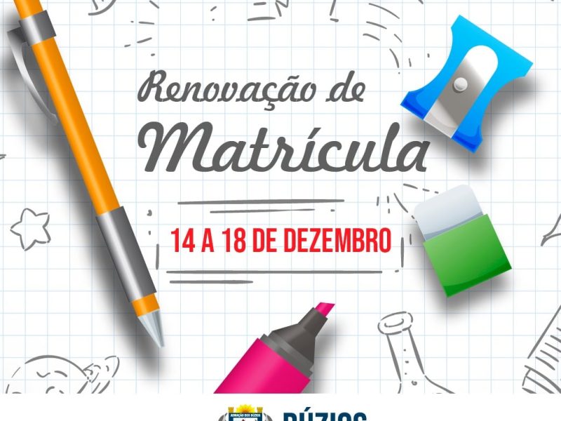 130079076_3705536019467052_3601368959346866300_o