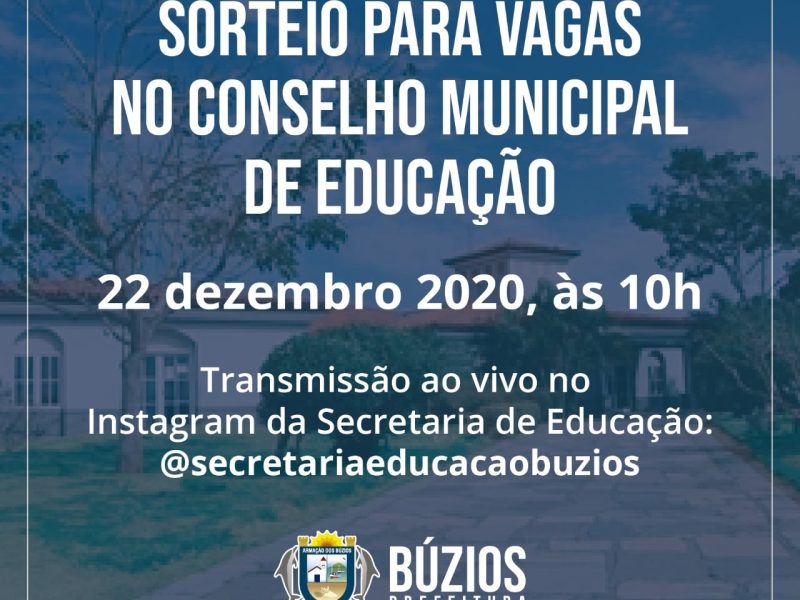 131888610_3720744421279545_6392845565067686413_o