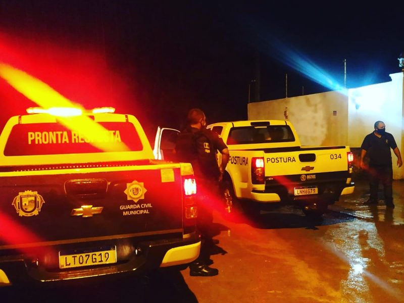 133917284_4869226316452613_1738841202463268786_o